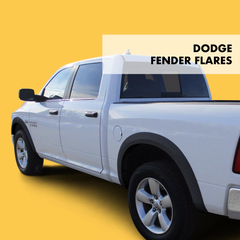 Dodge