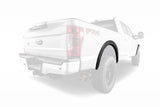 Ford F250/350 Factory / OE Design Fender Flares 2017-2022.  Set of 4