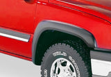 Chevrolet Silverado Factory / OE Design Fender Flares 1999-2007