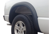 Dodge Ram Factory / OE Design Fender Flares 2002-2009