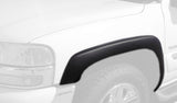 Chevrolet Tahoe Factory / OE Design Fender Flares 2000-2006