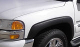 GMC Yukon Factory / OE Design Fender Flares 2000-2006