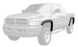 Dodge Ram Factory / OE Design Fender Flares 1994-2001