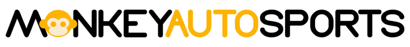 Monkey Autosports